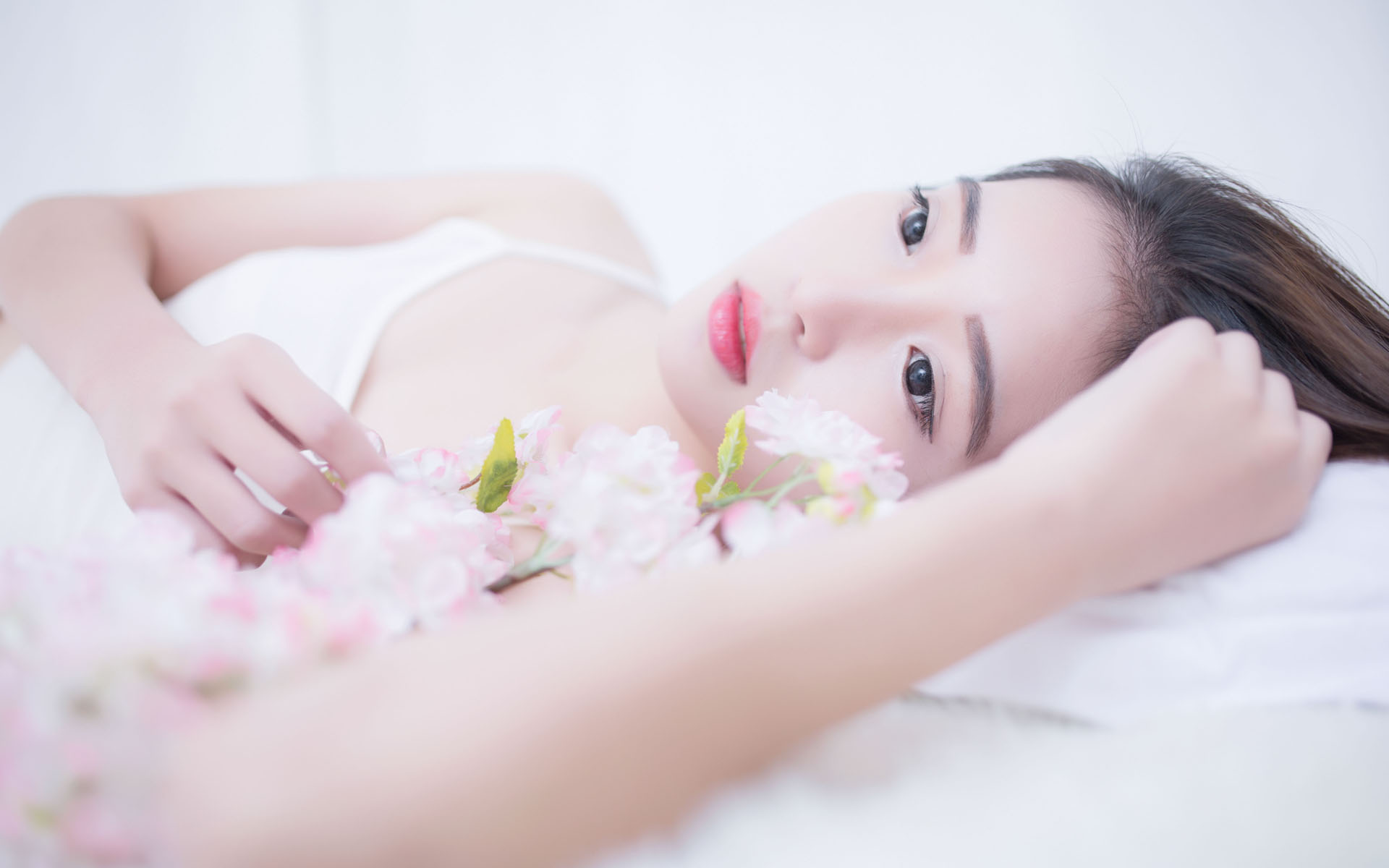 国产精品5页亚洲中文字幕久久精品无码喷水|久久国产精品麻豆|不卡一区二区在线-国产午夜精品久久久久久久久|在线中文亚洲欧美|国产福利在线观看精品无码|熟妇人妻一区二区三区仙踪林|美阿拉斯加地震引发海啸 不会对我国沿岸造成影响